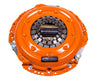 CTFDF559000.jpg