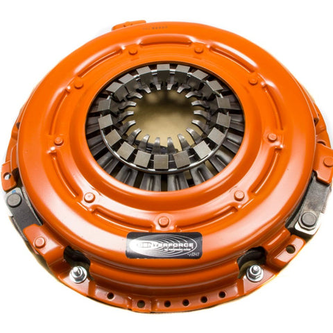 CTFDF612909.jpg