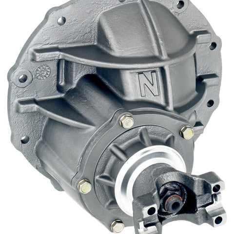 CUECE-9CT370S.jpg