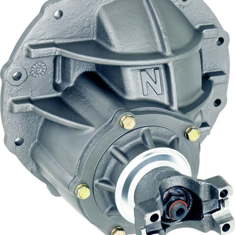 CUECE-9CT389S.jpg