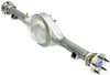 CUECE-FDM6466X.jpg