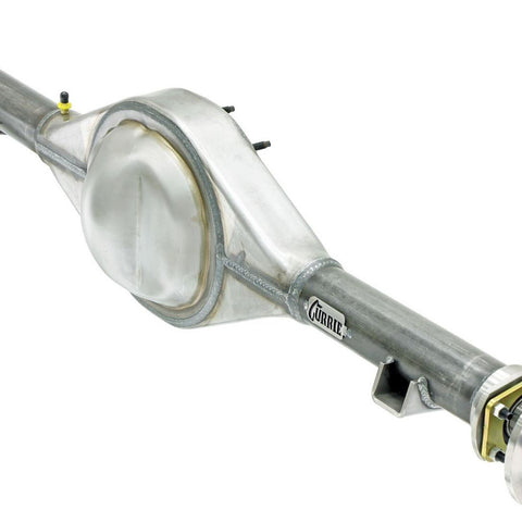 CUECE-FDM6466X.jpg