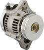 CVR2180.jpg