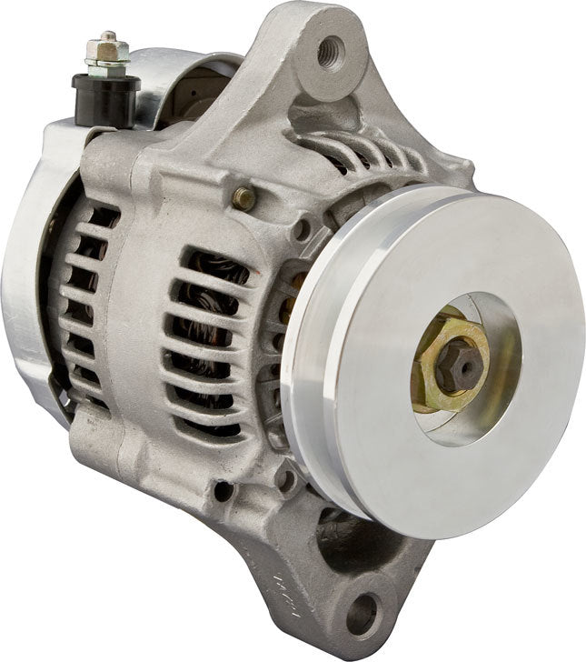 CVR2180.jpg