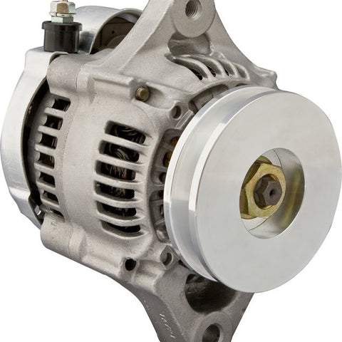 CVR2180.jpg