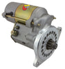 CVR5048M.jpg