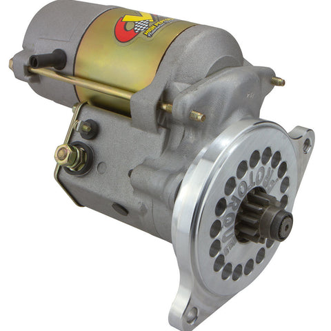 CVR5048M.jpg
