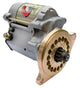 CVR5048.jpg