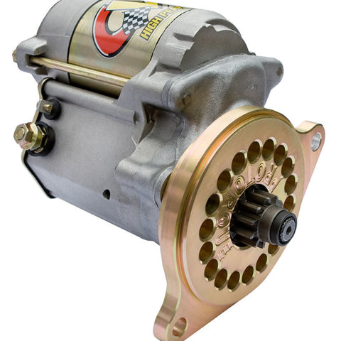CVR5055.jpg