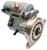 CVR5056M.jpg