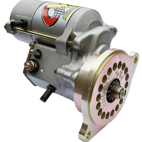 CVR5056M.jpg