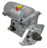 CVR5300M.jpg
