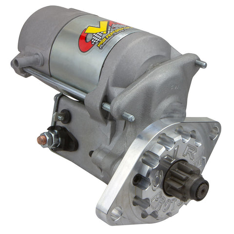 CVR5300M.jpg
