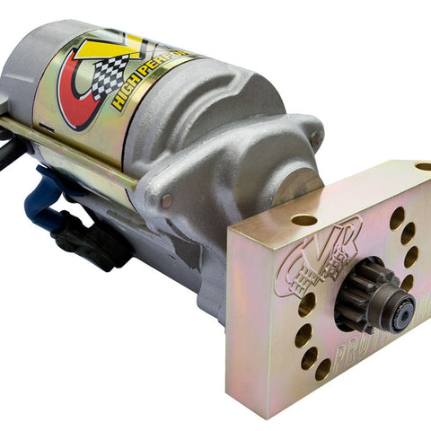 CVR5311.jpg