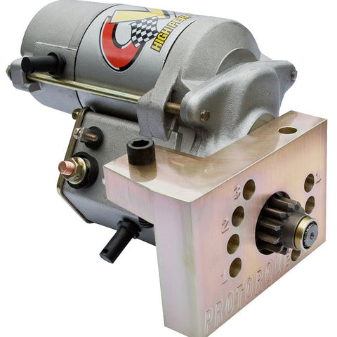 CVR5323MOS.jpg