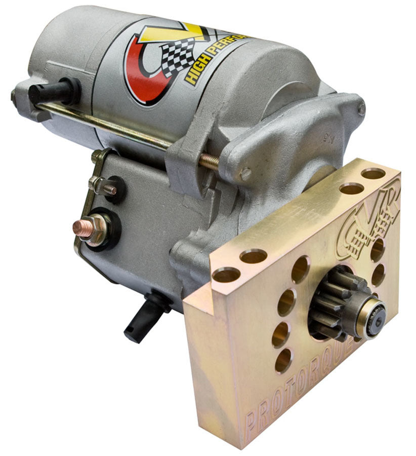 CVR5323M.jpg