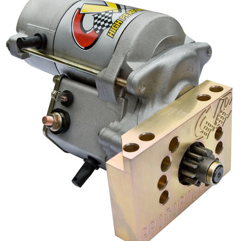 CVR5323M.jpg