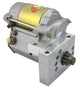 CVR5323OS.jpg