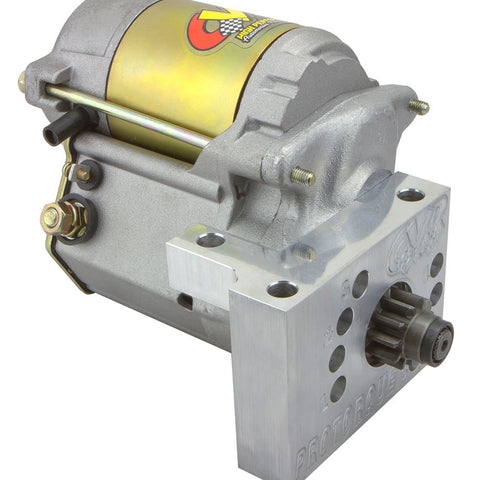 CVR5323OS.jpg
