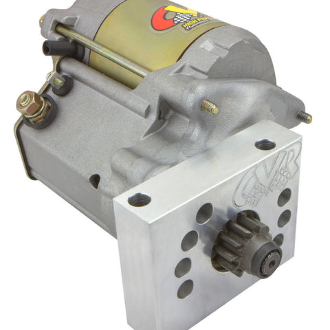 CVR5414.jpg
