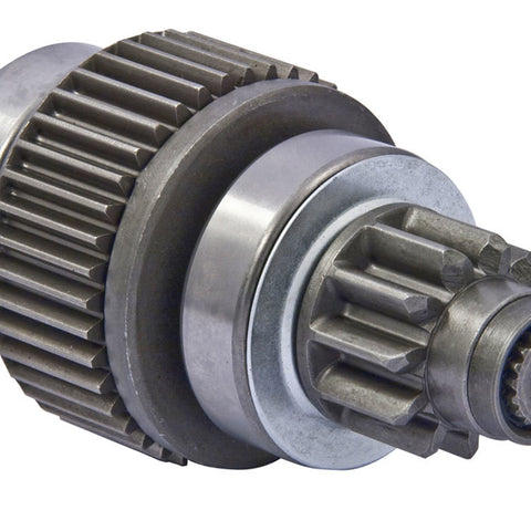 CVR545V.jpg