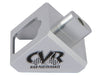 CVR641CL.jpg