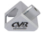 CVR641CL.jpg