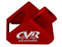 CVR641R.jpg