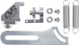 CVR64501CL.jpg