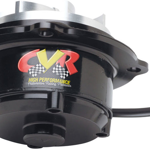 CVR6540.jpg