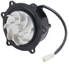 CVR6551.jpg