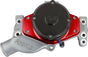 CVR7550R.jpg