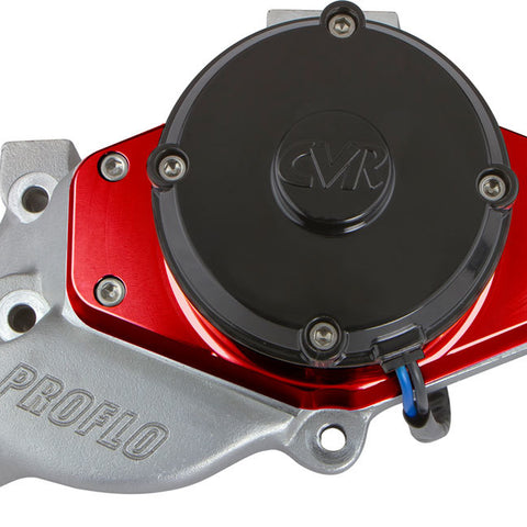CVR7550R.jpg