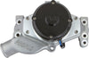 CVR7550.jpg