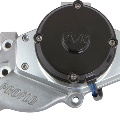 CVR7550.jpg