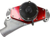 CVR7554R.jpg