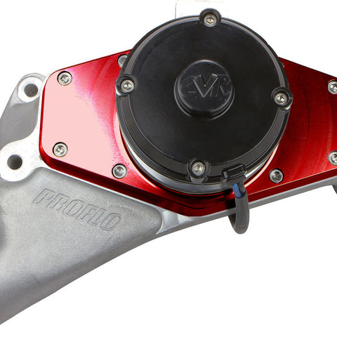 CVR7554R.jpg