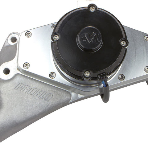 CVR7554.jpg