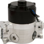 CVR8000CL.jpg