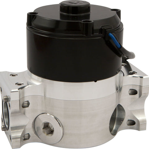 CVR8000CL.jpg