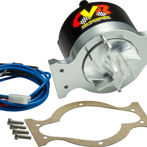 CVR8055CL.jpg