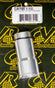 CVR8125CL.jpg