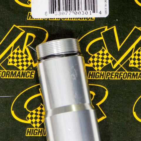 CVR8125CL.jpg