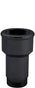 CVR8175BK.jpg