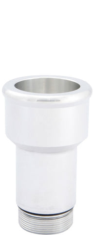 CVR8175CL.jpg