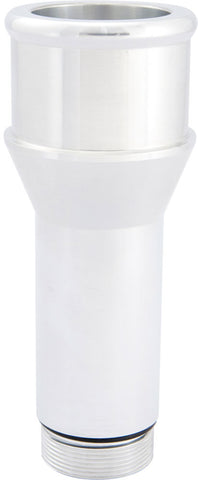 CVR8175LCL.jpg