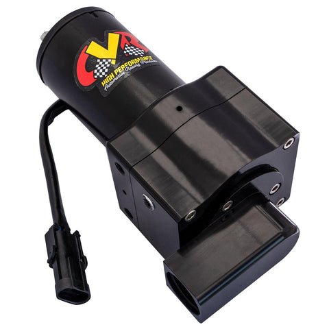CVR825BK.jpg