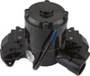 CVR8502BK.jpg
