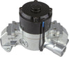 CVR8502CL.jpg