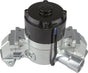 CVR8502CL.jpg